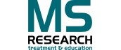 MS Research 